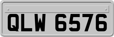 QLW6576