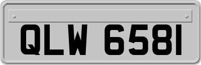 QLW6581