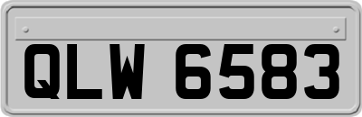 QLW6583