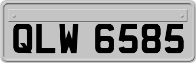 QLW6585