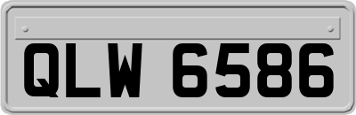 QLW6586