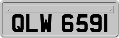 QLW6591