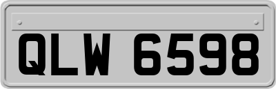 QLW6598