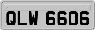 QLW6606