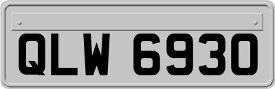 QLW6930