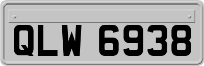 QLW6938