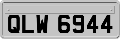 QLW6944