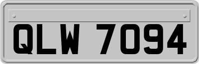 QLW7094