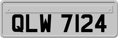 QLW7124