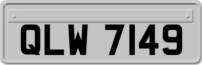 QLW7149