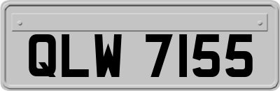 QLW7155