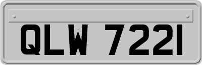 QLW7221