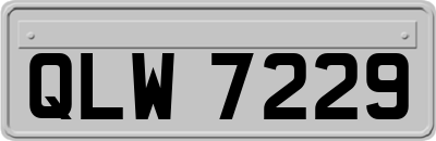 QLW7229