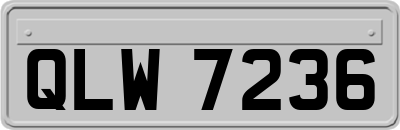 QLW7236