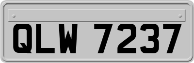 QLW7237