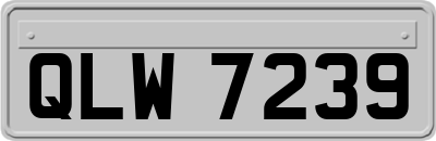 QLW7239