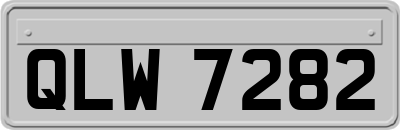 QLW7282