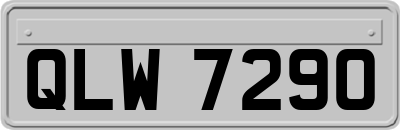 QLW7290