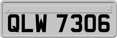 QLW7306