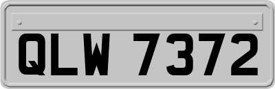 QLW7372