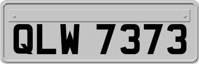 QLW7373