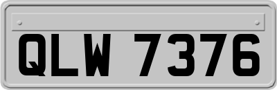 QLW7376