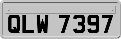 QLW7397