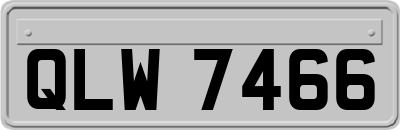 QLW7466