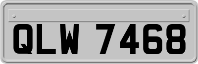 QLW7468