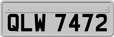 QLW7472