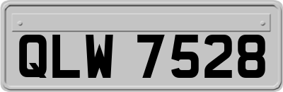 QLW7528