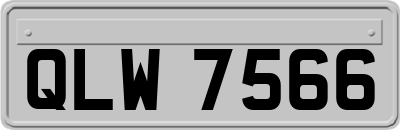 QLW7566