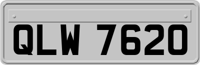 QLW7620