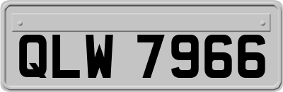 QLW7966