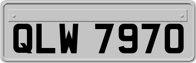 QLW7970