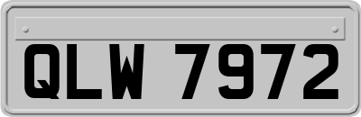 QLW7972