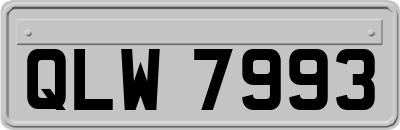 QLW7993