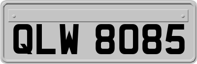 QLW8085