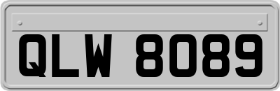 QLW8089