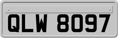 QLW8097