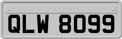 QLW8099