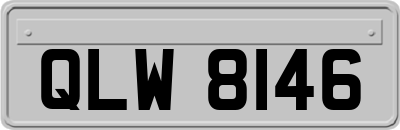 QLW8146