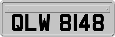 QLW8148