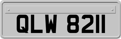 QLW8211