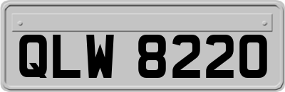 QLW8220