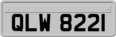 QLW8221