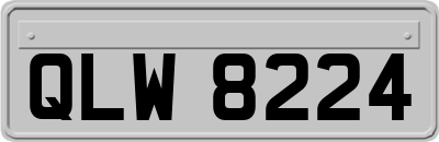 QLW8224