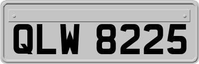 QLW8225