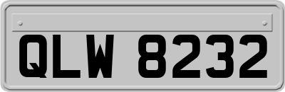 QLW8232