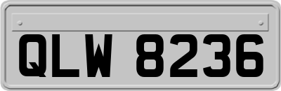 QLW8236